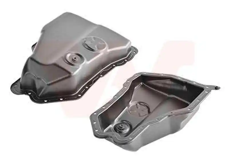 Jetzt Kaufen VAN WEZEL Ölwanne 4042070