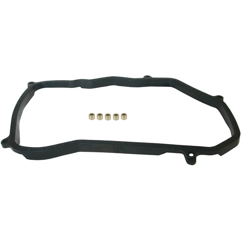 Highlight JP GROUP Dichtung, Ölwanne-Automatikgetriebe JP 1132000300