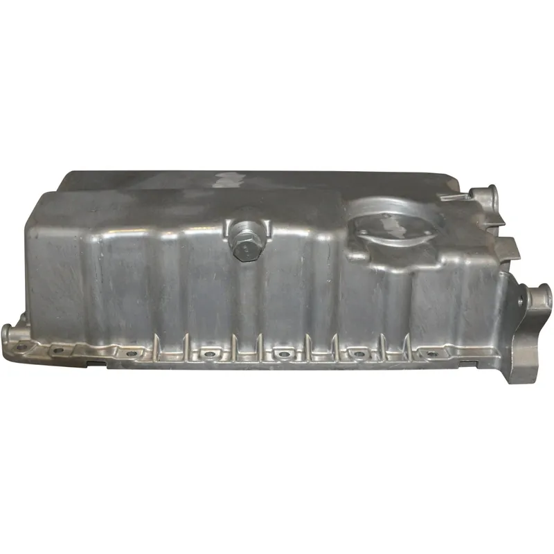 Abverkauf JP GROUP Ölwanne JP 1112900900