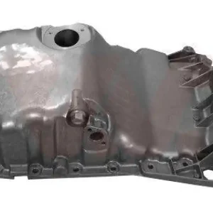 Saisonangebot VAN WEZEL Ölwanne 323073