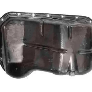 Nur Heute VAN WEZEL Ölwanne 5836070