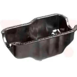 VAN WEZEL Ölwanne 4337071 Günstig