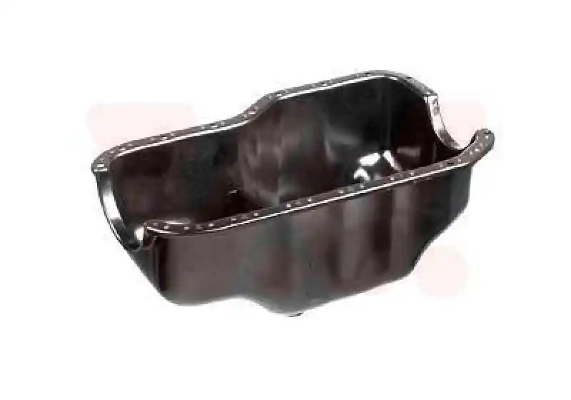 VAN WEZEL Ölwanne 4337071 Günstig