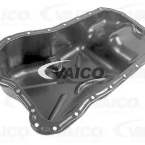 Abverkauf VAICO Ölwanne Original VAICO Qualität V10-1900