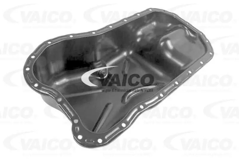 Abverkauf VAICO Ölwanne Original VAICO Qualität V10-1900