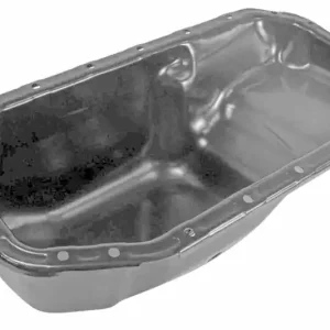 Neuheit VAICO Ölwanne Original VAICO Qualität V10-0118