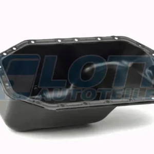 Knallerangebot JOHNS Ölwanne 95 41 08-1