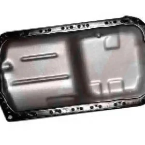 VAN WEZEL Ölwanne 2513071 Solange Der Vorrat Reicht