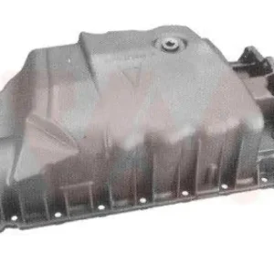 VAN WEZEL Ölwanne 4341071 Online Kaufen