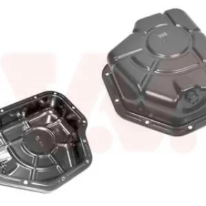 VAN WEZEL Ölwanne 8266071 Top-Seller