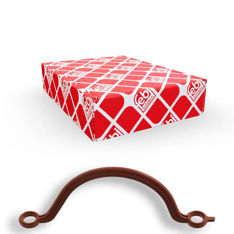 FEBI BILSTEIN Dichtung, Ölwanne 103096 Direkt Vom Hersteller