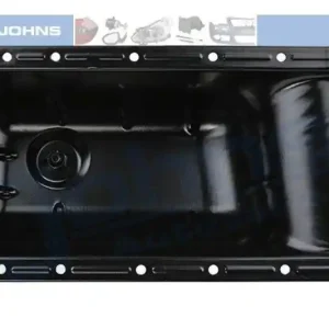 Jetzt Bestellen Ölwanne 57 07 08-1