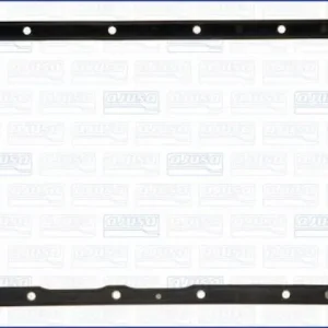 AJUSA Dichtung, Ölwanne 14062800 Aktuell