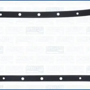 AJUSA Dichtung, Ölwanne 14024600 Neu