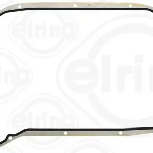 Sofort Bestellen ELRING Dichtung, Ölwanne-Automatikgetriebe 514760