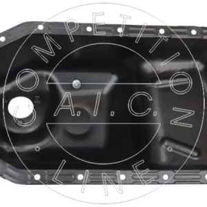 Neue Ware AIC Ölwanne Original AIC Quality 58139