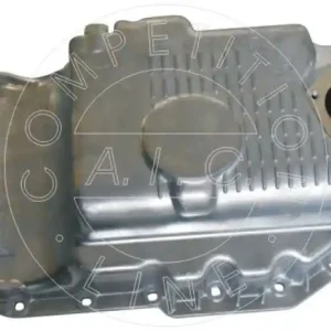 AIC Ölwanne Original AIC Quality 56301 Sichere Zahlung