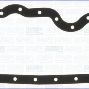 Sichere Zahlung AJUSA Dichtung, Ölwanne 14018900