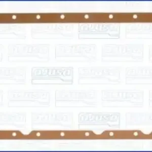 AJUSA Dichtung, Ölwanne 14047000 Must-Have