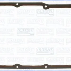 Bestpreis AJUSA Dichtung, Ölwanne 14081300