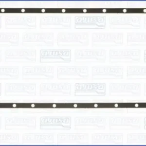 Kostenfreie Lieferung AJUSA Dichtung, Ölwanne 14083000