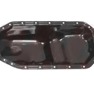 VAN WEZEL Ölwanne 5812070 Kostenfreie Lieferung