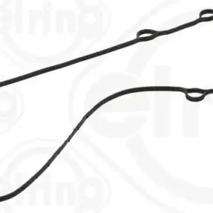 ELRING Dichtung, Ölwanne 712110 Abverkauf