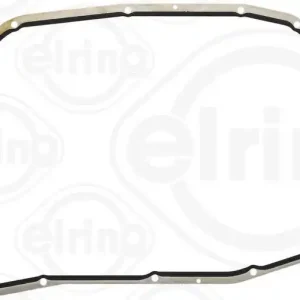 Nur Heute ELRING Dichtung, Ölwanne-Automatikgetriebe 357310