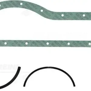 VICTOR REINZ Dichtungssatz, Ölwanne 10-26637-02 Begrenztes Angebot
