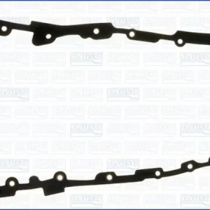 AJUSA Dichtung, Ölwanne 14090800 Meistverkauft