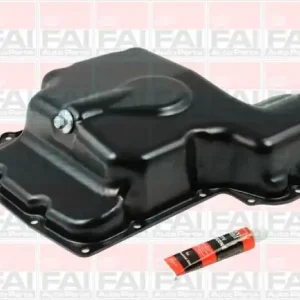 Neue Kollektion FAI AutoParts Ölwanne PAN004