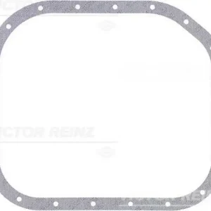 Rabatt VICTOR REINZ Dichtung, Ölwanne 71-22856-30