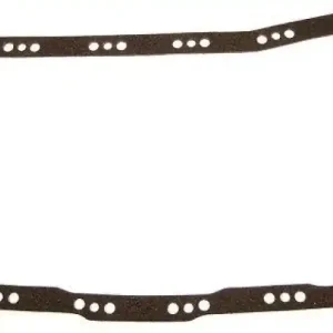 ELRING Dichtung, Ölwanne 418790 Preiswert