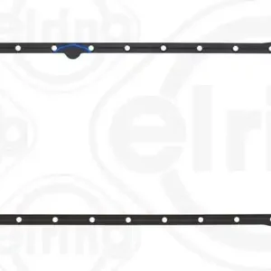 Rabatt ELRING Dichtung, Ölwanne 490664
