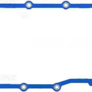 VICTOR REINZ Dichtung, Ölwanne 71-52917-00 Jetzt Bestellen