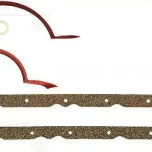 VICTOR REINZ Dichtungssatz, Ölwanne 10-13010-01 Direktkauf