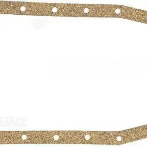 VICTOR REINZ Dichtung, Ölwanne 71-33939-10 Preisreduziert