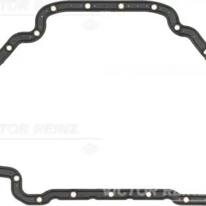 VICTOR REINZ Dichtung, Ölwanne 71-31782-00 Kostenloser Rückversand