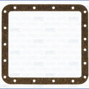 Knallerangebot AJUSA Dichtung, Ölwanne 14033400