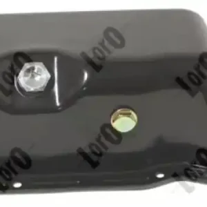 Sofort Bestellen Ölwanne 100-00-082