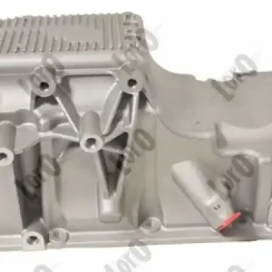 Preis Gesenkt Ölwanne 100-00-062