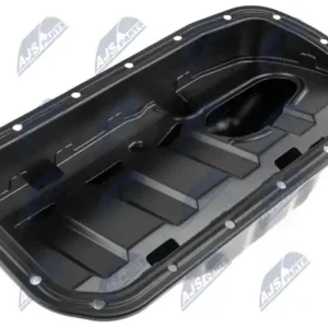 NTY Ölwanne BMO-RE-004 Begrenztes Angebot