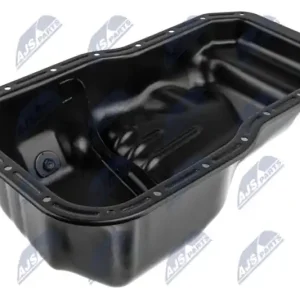 Knallerangebot NTY Ölwanne BMO-TY-002