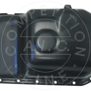 Günstig AIC Ölwanne Original AIC Quality 52674