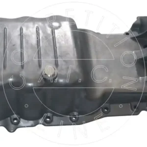 Geprüft AIC Ölwanne Original AIC Quality 55848