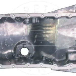 Direktkauf AIC Ölwanne Original AIC Quality 51988