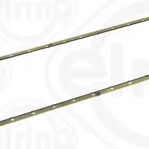 Gratis Versand ELRING Dichtung, Ölwanne 259951