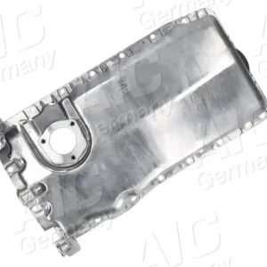 AIC Ölwanne Original AIC Quality 51923 Solange Der Vorrat Reicht