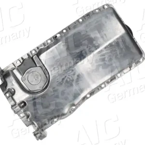 Letzte Chance AIC Ölwanne Original AIC Quality 51924