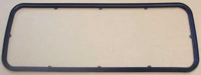 Gratis Versand ELRING Dichtung, Ölwanne 542070